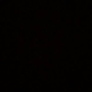 Meet your Posher, Leilah